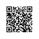 CTVPS00RF-15-18PA-LC QRCode