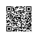 CTVPS00RF-15-18S QRCode