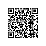 CTVPS00RF-15-4JC QRCode