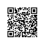 CTVPS00RF-17-6JB QRCode