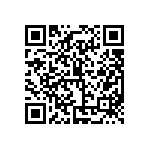 CTVPS00RF-17-6PA-LC QRCode