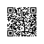 CTVPS00RF-17-99PA-LC QRCode