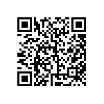 CTVPS00RF-19-32HB-LC QRCode