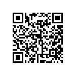 CTVPS00RF-19-32S QRCode