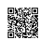 CTVPS00RF-21-11SA-LC QRCode