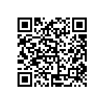 CTVPS00RF-21-16AB QRCode