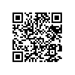 CTVPS00RF-21-35PE QRCode