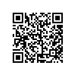 CTVPS00RF-21-41JD-LC QRCode