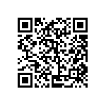 CTVPS00RF-23-21PE QRCode