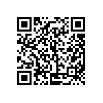 CTVPS00RF-23-53P-LC QRCode