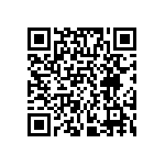 CTVPS00RF-23-55PB QRCode