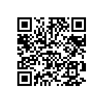 CTVPS00RF-25-11SB QRCode