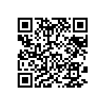 CTVPS00RF-25-19JC-LC QRCode