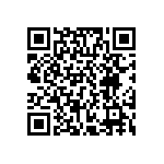 CTVPS00RF-25-24HE QRCode