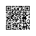 CTVPS00RF-25-29B QRCode