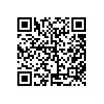 CTVPS00RF-25-29SA-LC QRCode