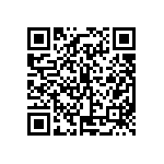 CTVPS00RF-25-37S-LC QRCode