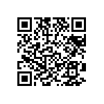 CTVPS00RF-25-4AE QRCode