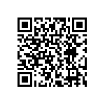 CTVPS00RF-25-4BC QRCode