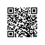 CTVPS00RF-25-61JD-LC QRCode