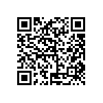 CTVPS00RF-25-90AA QRCode