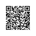CTVPS00RF-25-90PC-LC QRCode