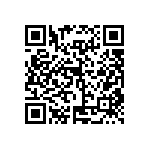 CTVPS00RF-25-90S QRCode