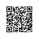 CTVPS00RF-25-90SB-LC QRCode