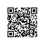 CTVPS00RF-25-90SD-LC QRCode