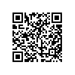 CTVS06RF-11-2JN-LC QRCode