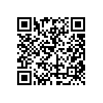 CTVS06RF-11-35HC QRCode