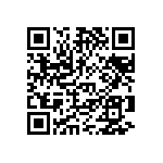 CTVS06RF-13-4JE QRCode