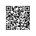 CTVS06RF-13-98BA QRCode