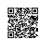 CTVS06RF-13-98HB QRCode