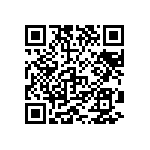 CTVS06RF-15-18PC QRCode