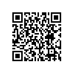 CTVS06RF-15-18SB QRCode