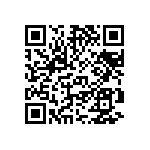 CTVS06RF-15-4S-LC QRCode