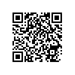 CTVS06RF-15-5SD QRCode