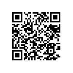 CTVS06RF-17-35SE-LC QRCode