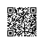 CTVS06RF-17-6JN-LC QRCode