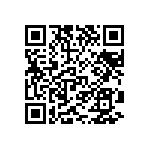 CTVS06RF-17-99JE QRCode