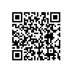 CTVS06RF-19-18PA QRCode