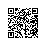 CTVS06RF-19-28A QRCode