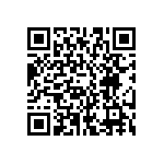 CTVS06RF-19-35JA QRCode