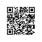 CTVS06RF-21-11B QRCode