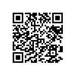 CTVS06RF-21-41PA QRCode