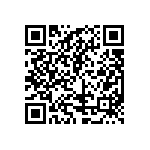 CTVS06RF-23-21JN-LC QRCode