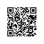 CTVS06RF-23-54PA-LC QRCode