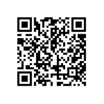 CTVS06RF-25-19SB-506 QRCode