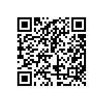 CTVS06RF-25-20PA-LC QRCode